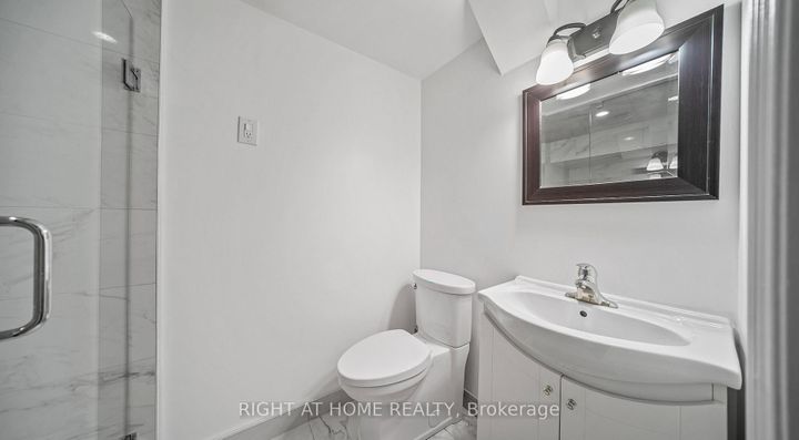 Photo 26 at 17 Glen Meadow Court, City Centre West, Toronto