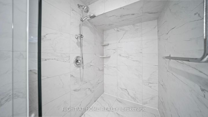 Photo 27 at 17 Glen Meadow Court, City Centre West, Toronto