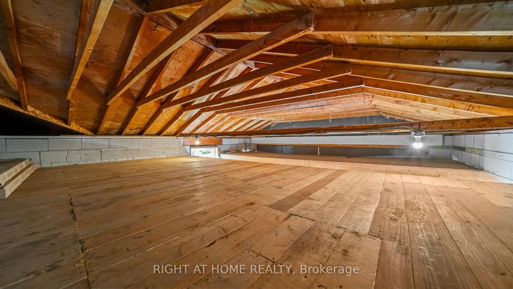 Photo 31 at 17 Glen Meadow Court, City Centre West, Toronto