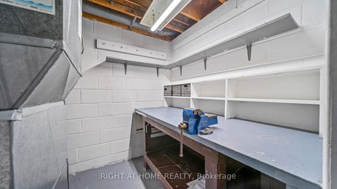 Photo 29 at 17 Glen Meadow Court, City Centre West, Toronto