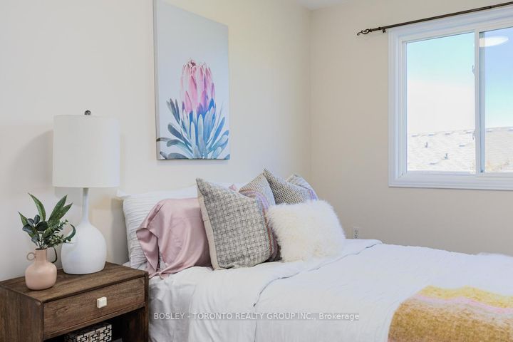 Photo 33 at 93 Wilkes Crescent, Birchmount, Toronto