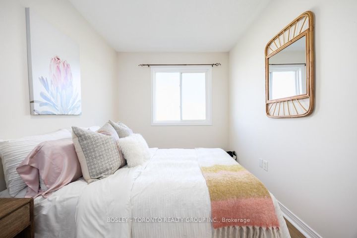 Photo 34 at 93 Wilkes Crescent, Birchmount, Toronto
