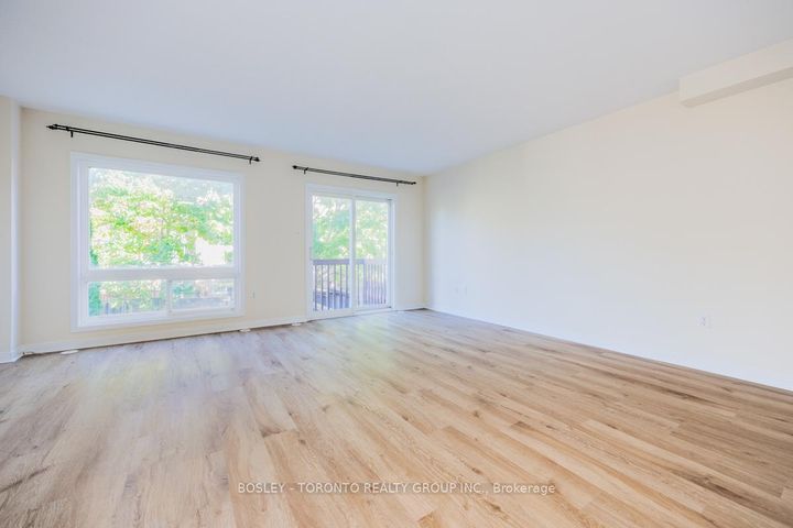 Photo 40 at 93 Wilkes Crescent, Birchmount, Toronto