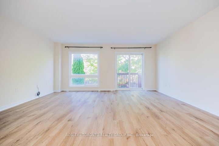 Photo 41 at 93 Wilkes Crescent, Birchmount, Toronto
