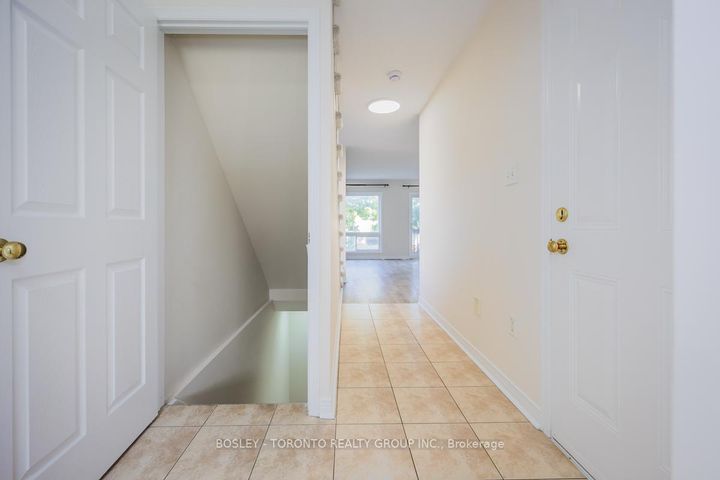 Photo 42 at 93 Wilkes Crescent, Birchmount, Toronto