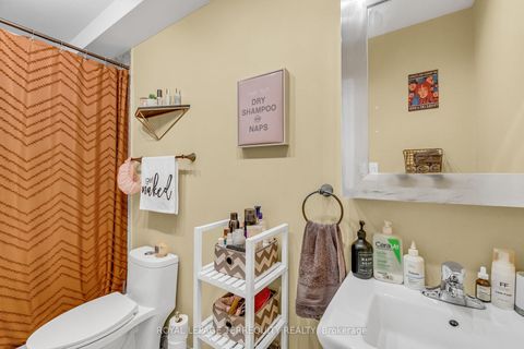 Photo 30 at 51 Claxton Boulevard, Cedarvale, Toronto