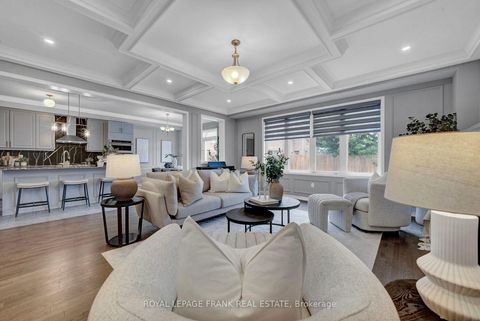 Photo 6 at 85 Butson Crescent, Bowmanville, Clarington