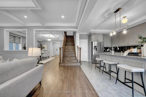 Photo 14 at 85 Butson Crescent, Bowmanville, Clarington