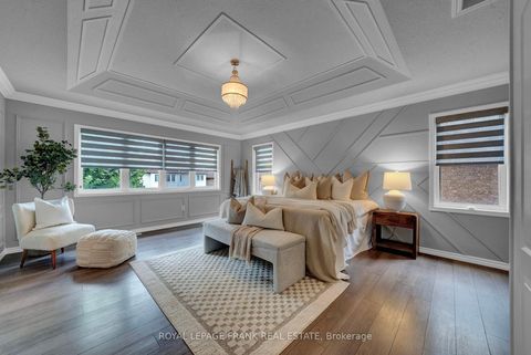 Photo 15 at 85 Butson Crescent, Bowmanville, Clarington