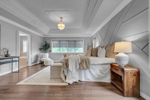 Photo 16 at 85 Butson Crescent, Bowmanville, Clarington