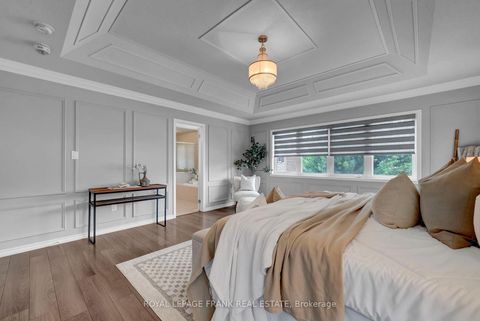 Photo 17 at 85 Butson Crescent, Bowmanville, Clarington