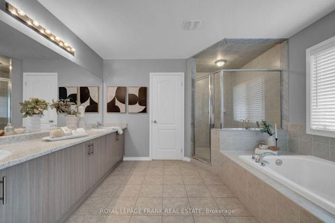 Photo 20 at 85 Butson Crescent, Bowmanville, Clarington