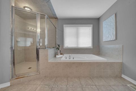 Photo 21 at 85 Butson Crescent, Bowmanville, Clarington