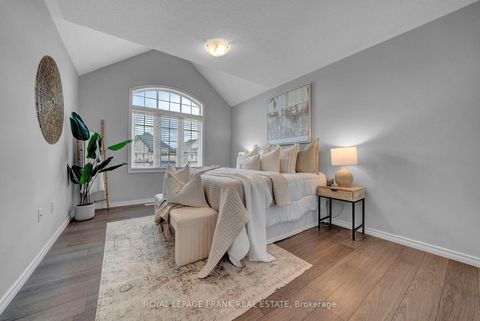 Photo 22 at 85 Butson Crescent, Bowmanville, Clarington