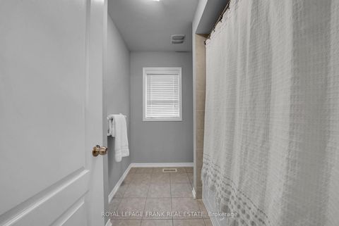 Photo 25 at 85 Butson Crescent, Bowmanville, Clarington