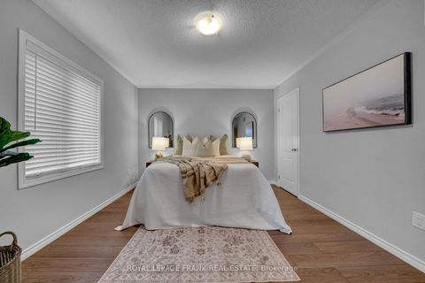 Photo 29 at 85 Butson Crescent, Bowmanville, Clarington