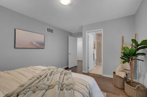 Photo 30 at 85 Butson Crescent, Bowmanville, Clarington