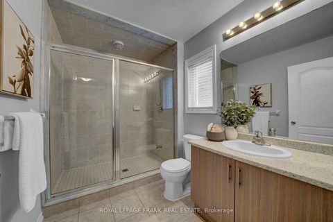 Photo 31 at 85 Butson Crescent, Bowmanville, Clarington