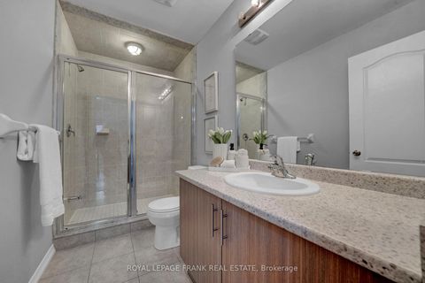 Photo 32 at 85 Butson Crescent, Bowmanville, Clarington