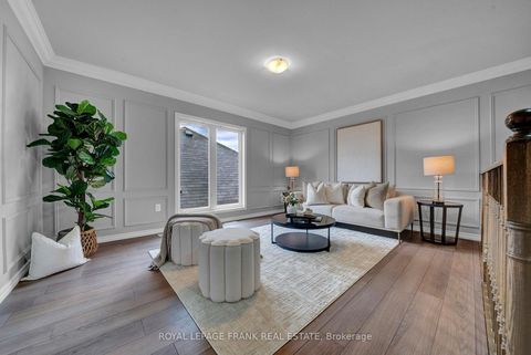 Photo 34 at 85 Butson Crescent, Bowmanville, Clarington