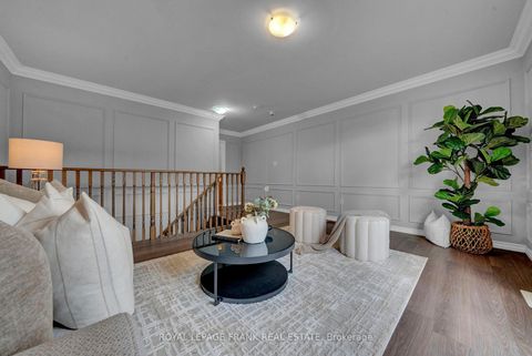 Photo 35 at 85 Butson Crescent, Bowmanville, Clarington