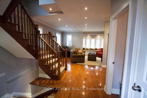 Photo 1 at 497 Broadway Avenue, Leaside, Toronto