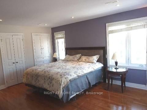 Photo 5 at 497 Broadway Avenue, Leaside, Toronto