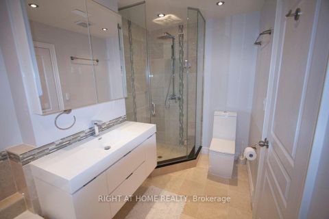 Photo 6 at 497 Broadway Avenue, Leaside, Toronto