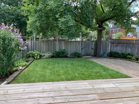 Photo 15 at 497 Broadway Avenue, Leaside, Toronto