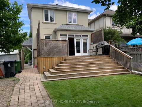 Photo 16 at 497 Broadway Avenue, Leaside, Toronto