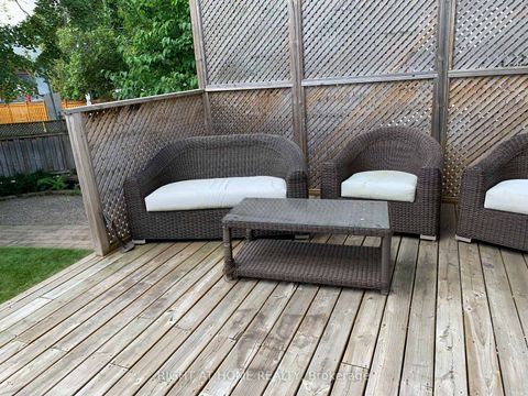 Photo 17 at 497 Broadway Avenue, Leaside, Toronto