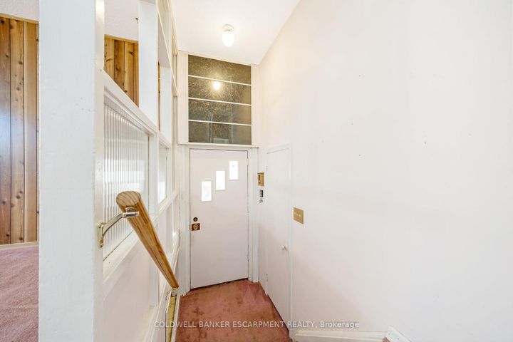 Photo 4 at 96 Churchill Road, AC Acton, Halton Hills