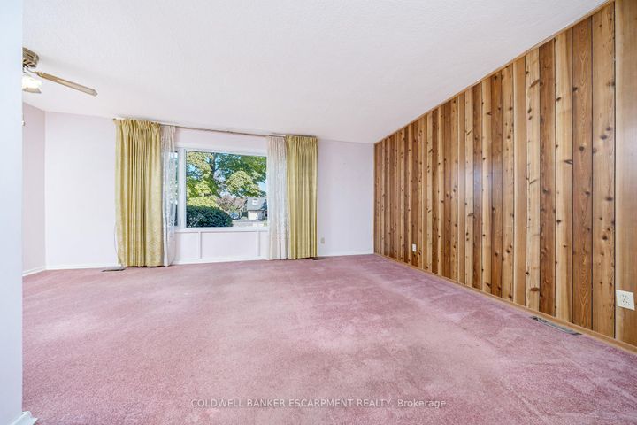 Photo 5 at 96 Churchill Road, AC Acton, Halton Hills