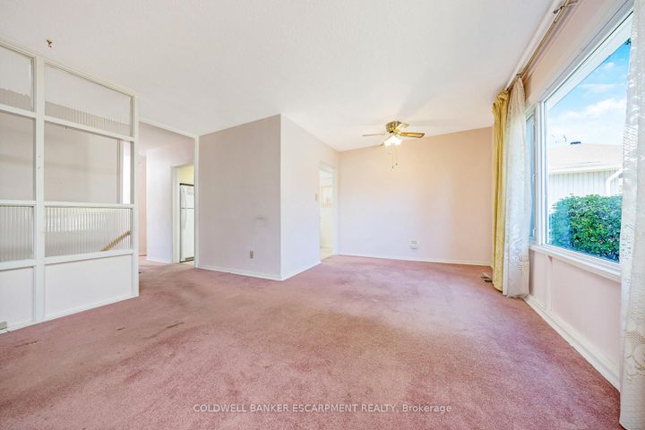 Photo 7 at 96 Churchill Road, AC Acton, Halton Hills