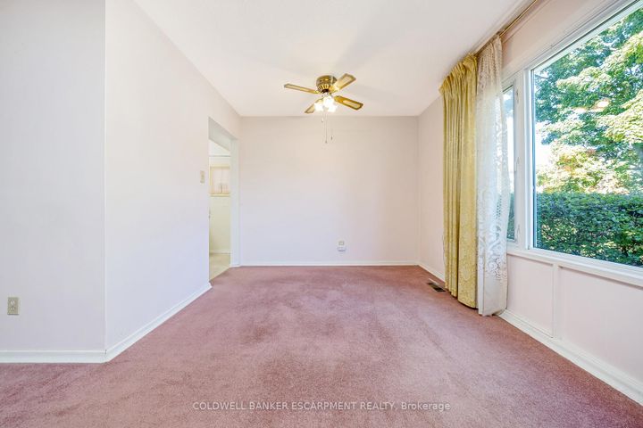 Photo 8 at 96 Churchill Road, AC Acton, Halton Hills
