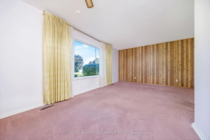 Photo 9 at 96 Churchill Road, AC Acton, Halton Hills