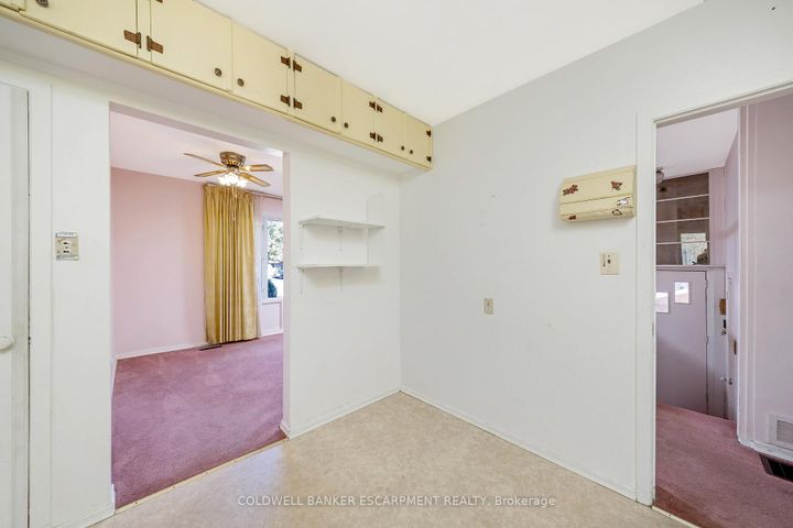 Photo 14 at 96 Churchill Road, AC Acton, Halton Hills