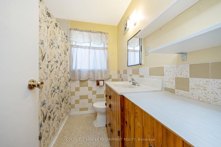 Photo 15 at 96 Churchill Road, AC Acton, Halton Hills
