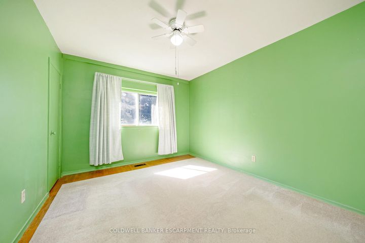 Photo 16 at 96 Churchill Road, AC Acton, Halton Hills
