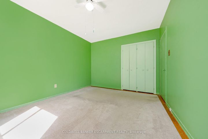 Photo 17 at 96 Churchill Road, AC Acton, Halton Hills