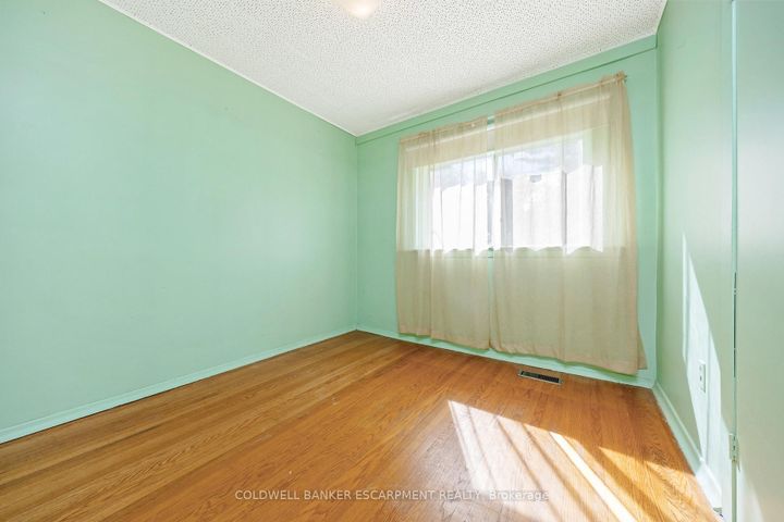 Photo 18 at 96 Churchill Road, AC Acton, Halton Hills