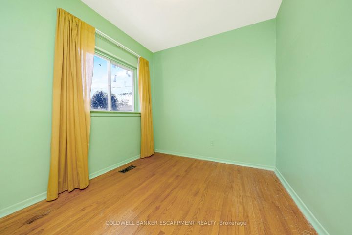 Photo 19 at 96 Churchill Road, AC Acton, Halton Hills