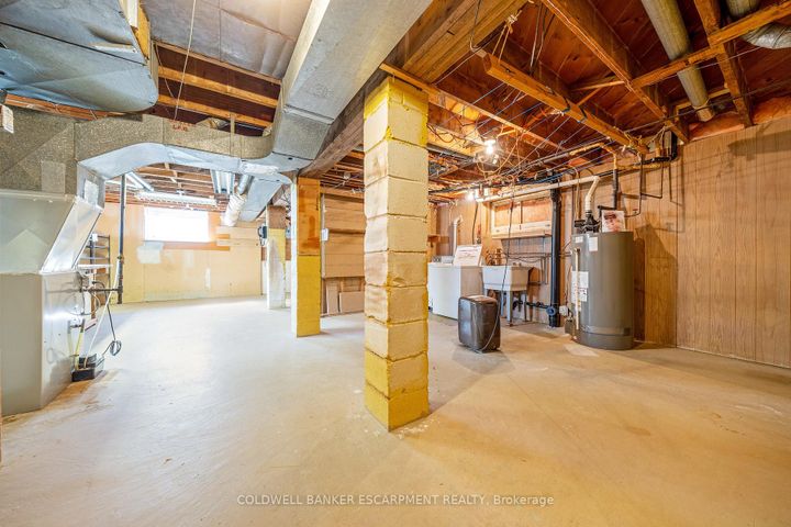 Photo 20 at 96 Churchill Road, AC Acton, Halton Hills