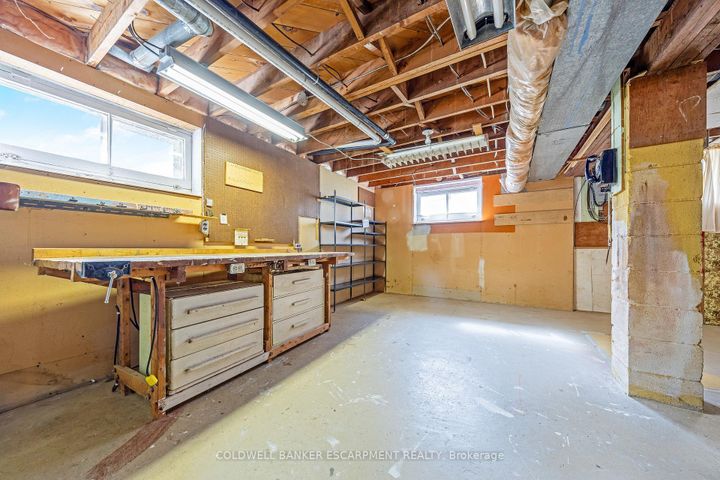 Photo 21 at 96 Churchill Road, AC Acton, Halton Hills