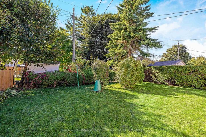 Photo 22 at 96 Churchill Road, AC Acton, Halton Hills