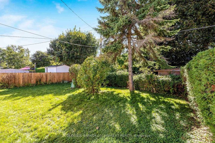 Photo 26 at 96 Churchill Road, AC Acton, Halton Hills