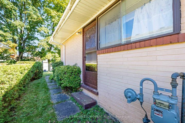 Photo 27 at 96 Churchill Road, AC Acton, Halton Hills
