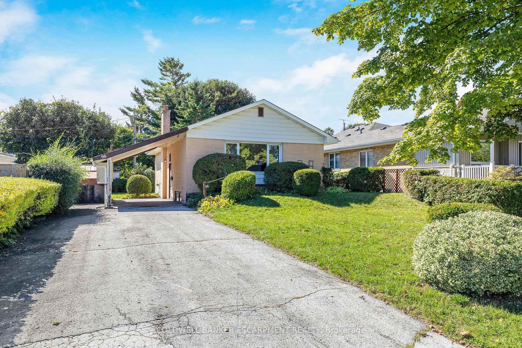 96 Churchill Road, AC Acton, Halton Hills 2