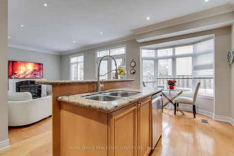 Photo 13 at 3 Tyre Avenue, City Centre West, Toronto Photo 13 at 3 Tyre Avenue, City Centre West, Toronto