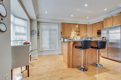 Photo 14 at 3 Tyre Avenue, City Centre West, Toronto Photo 14 at 3 Tyre Avenue, City Centre West, Toronto